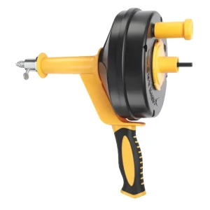 Avloppsrensare Premium